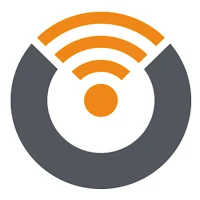 SoliNova