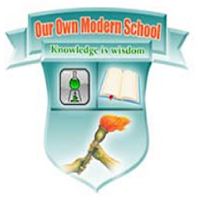 Our Own Modern Nursery Parents