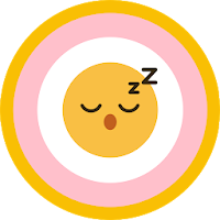Good Sleep