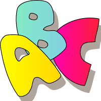 My First App
