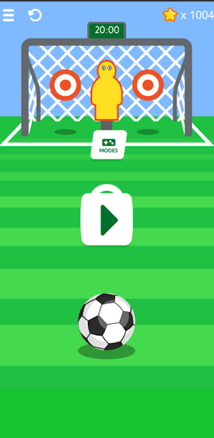 Sports Bets Online Screenshot 3