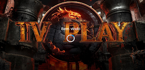TV PLAY UNI Screenshot 1