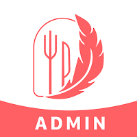 Feather admin