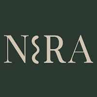 Nera