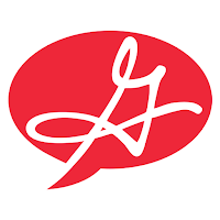 askGTX
