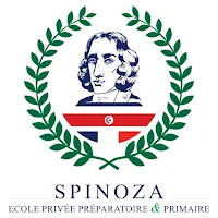 SPINOZA