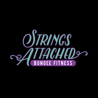 Strings Attached Bungee