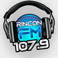 RADIO RINCÓN 107.9 FM