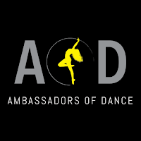 Ambassadors of Dance