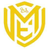 MotoExpress Barlovento