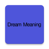 Dream Meaning Guide