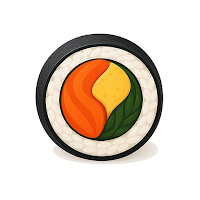 K-Food Go! - Korean food dict
