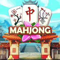 Supreme Mahjong Slots