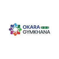 Okara Gymkhana Club