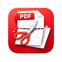 PDF Splitter & Page Extractor