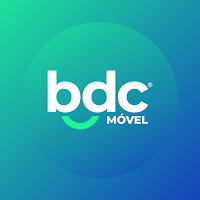 BDC CEL