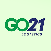 GO21 Logistics