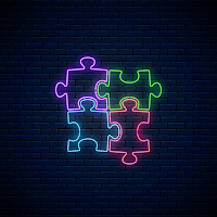 Sliding Puzzle
