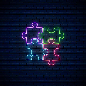 Sliding Puzzle Screenshot 0