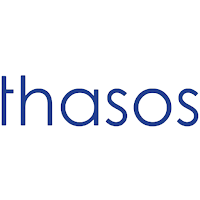 Thasos