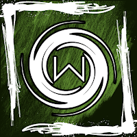 Whirl Icon Pack