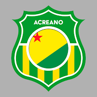 Campeonato Acreano 2025