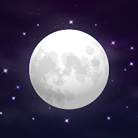 Daily Horoscopes & Astrology