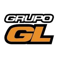 Catálogo GrupoGL