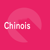 Chinois Phrase de voyage 1000