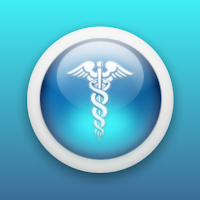 My Medical Life