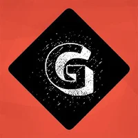 Gandy's Accounting & Tax Firm