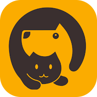 Pet Diary - Easy Care