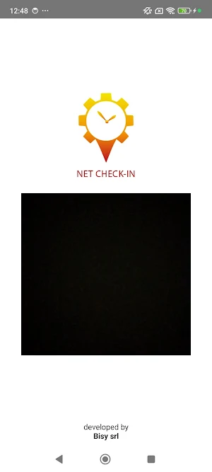 netCheckin Screenshot 3