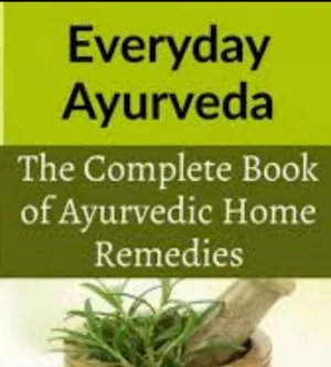Ayurveda Books offline Screenshot 0