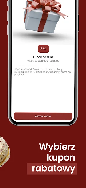 Śnieżynka 1978 Screenshot 3