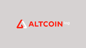 Altcoinlog Screenshot 2