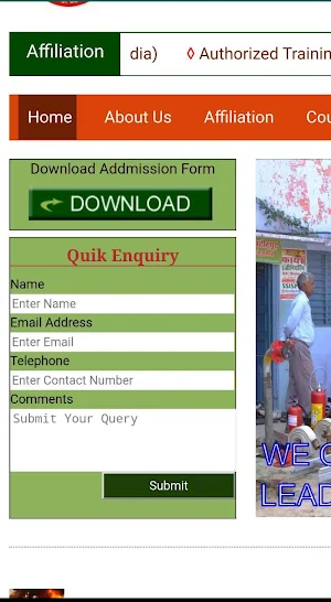SSISM Screenshot 2