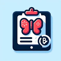B-Wise