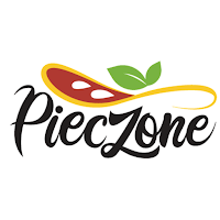 Pieczone