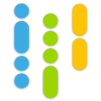 myLVM