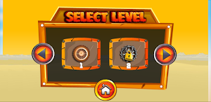 Hill Moto Bike Racer Screenshot 0