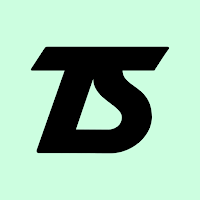 TrainerStudio