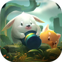 Puzzle Wonderland