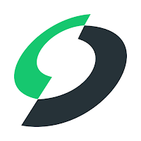 Portal Coopersystem