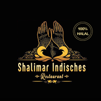 Shalimar Restaurant