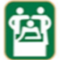 SDMH Doctor App