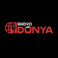 Radyo Bir Dünya