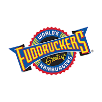 Fuddruckers Virginia