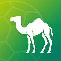 Camel Live Football TV