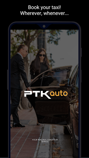 PTK Auto Screenshot 0